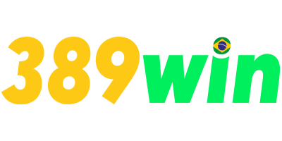 389WIN App Oficial – Cassino Online e Slots no Brasil