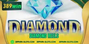 Diamond Reels